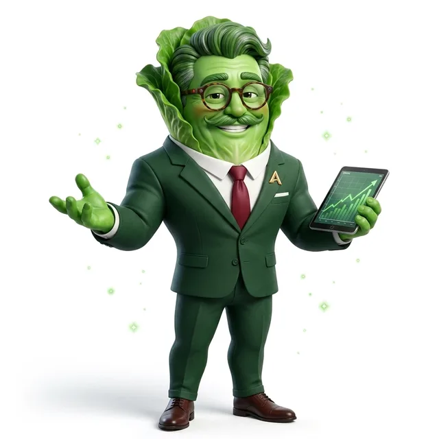 Carlitos Lechuga